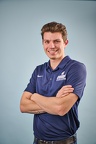 Copy of Case Rowing Coaches10